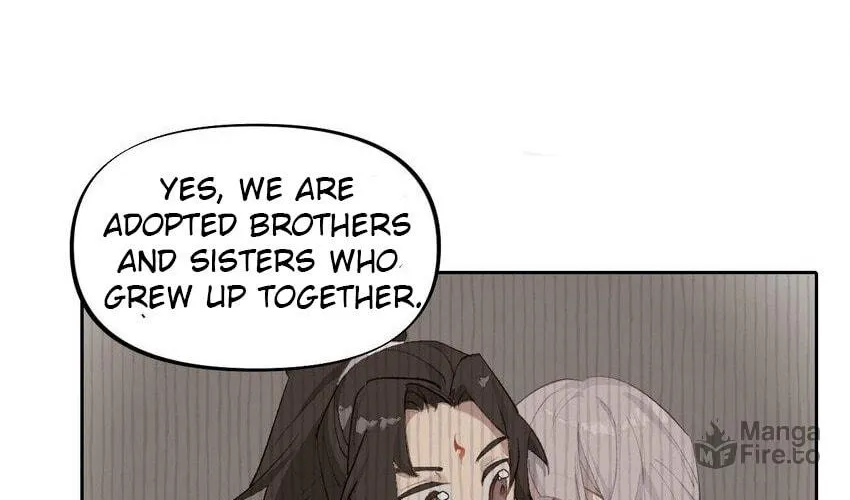 Sha Si Nan Zhu Ranhou Chengwei Nv Mo Tou Chapter 2 page 48 - 