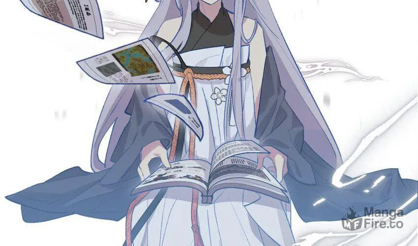 Sha Si Nan Zhu Ranhou Chengwei Nv Mo Tou Chapter 2 page 6 - 