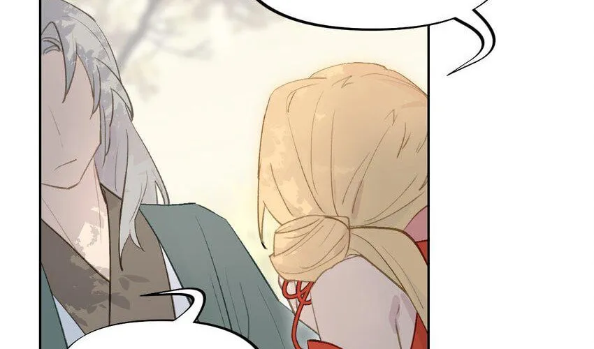 Sha Si Nan Zhu Ranhou Chengwei Nv Mo Tou Chapter 2 page 52 - 