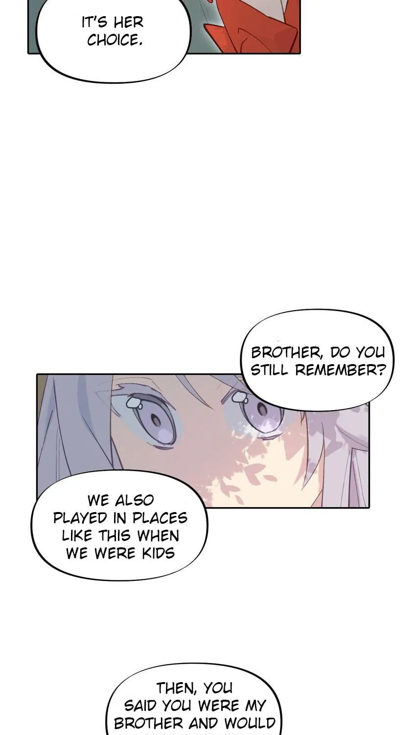 Sha Si Nan Zhu Ranhou Chengwei Nv Mo Tou Chapter 2 page 53 - 