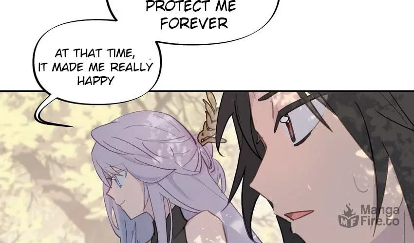 Sha Si Nan Zhu Ranhou Chengwei Nv Mo Tou Chapter 2 page 54 - 