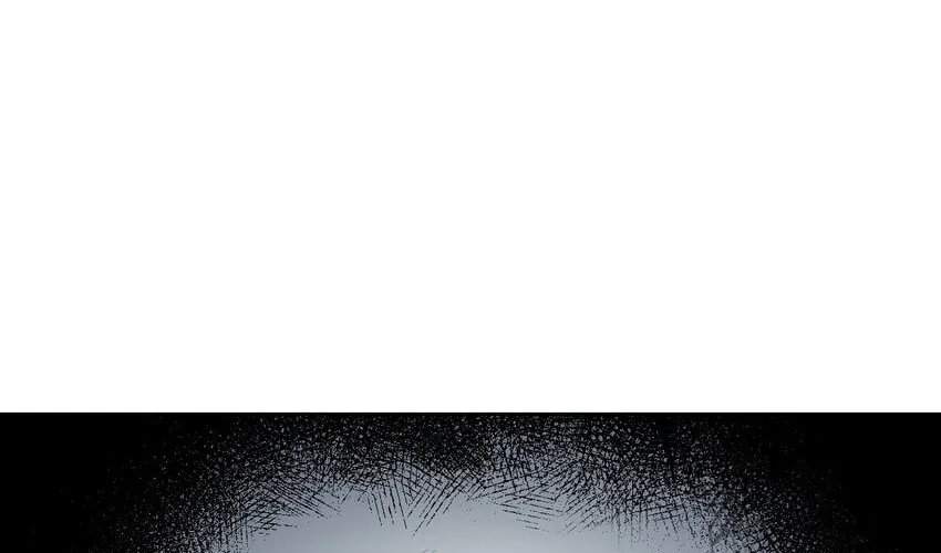 Sha Si Nan Zhu Ranhou Chengwei Nv Mo Tou Chapter 2 page 56 - 