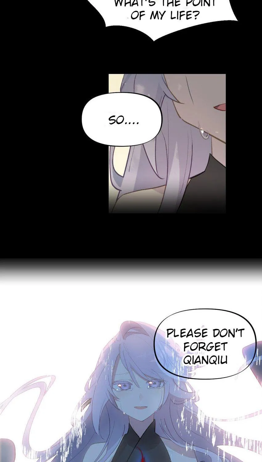 Sha Si Nan Zhu Ranhou Chengwei Nv Mo Tou Chapter 2 page 59 - 