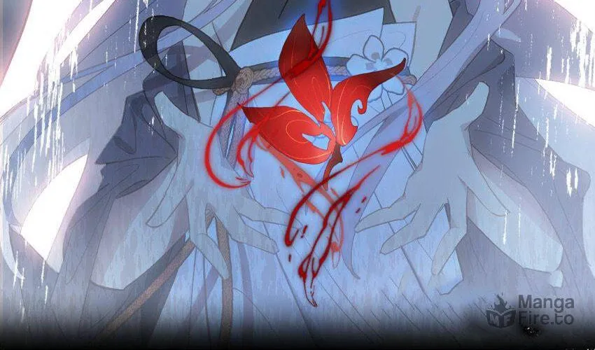 Sha Si Nan Zhu Ranhou Chengwei Nv Mo Tou Chapter 2 page 60 - 