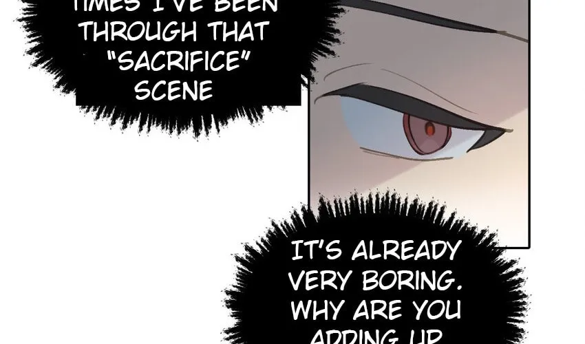 Sha Si Nan Zhu Ranhou Chengwei Nv Mo Tou Chapter 2 page 62 - 