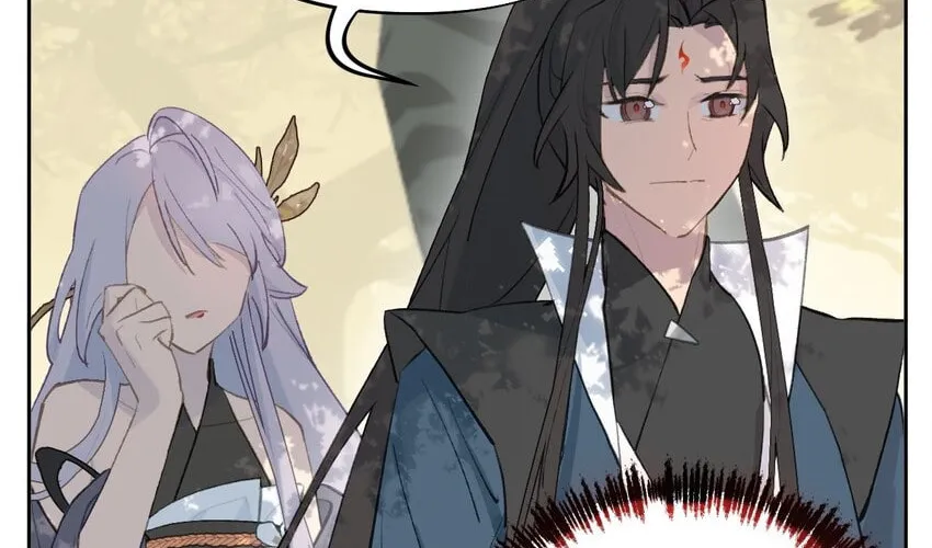 Sha Si Nan Zhu Ranhou Chengwei Nv Mo Tou Chapter 2 page 64 - 