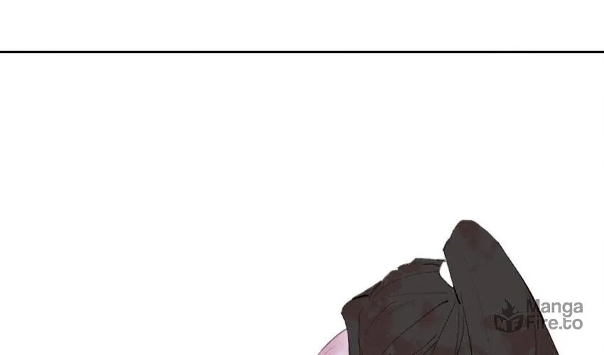 Sha Si Nan Zhu Ranhou Chengwei Nv Mo Tou Chapter 2 page 66 - 