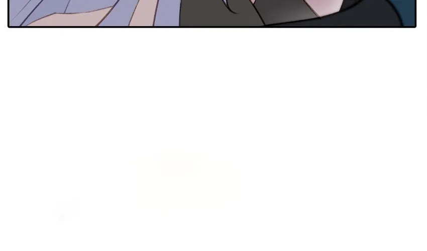 Sha Si Nan Zhu Ranhou Chengwei Nv Mo Tou Chapter 2 page 68 - 