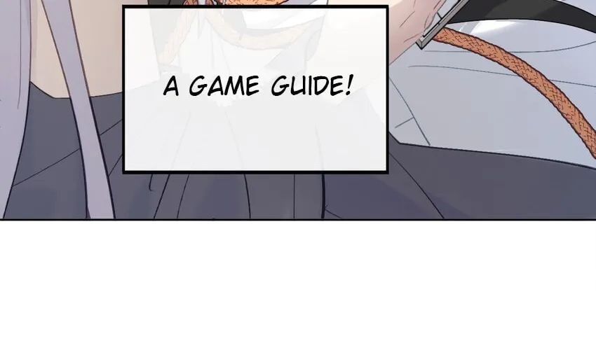Sha Si Nan Zhu Ranhou Chengwei Nv Mo Tou Chapter 2 page 8 - 
