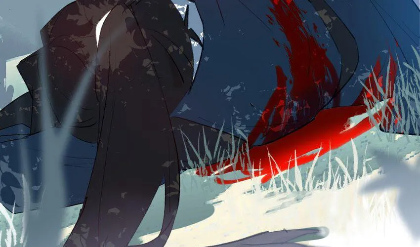 Sha Si Nan Zhu Ranhou Chengwei Nv Mo Tou Chapter 2 page 74 - 