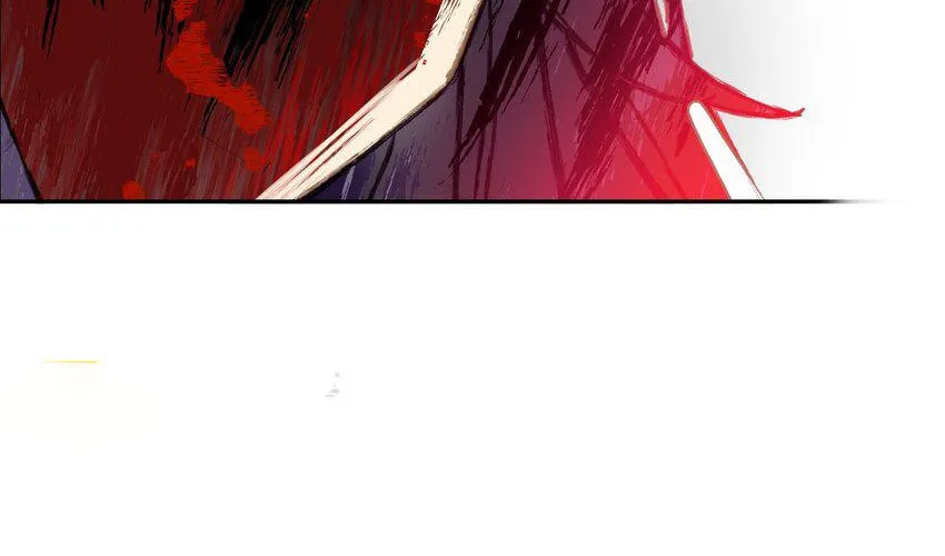 Sha Si Nan Zhu Ranhou Chengwei Nv Mo Tou Chapter 2 page 76 - 