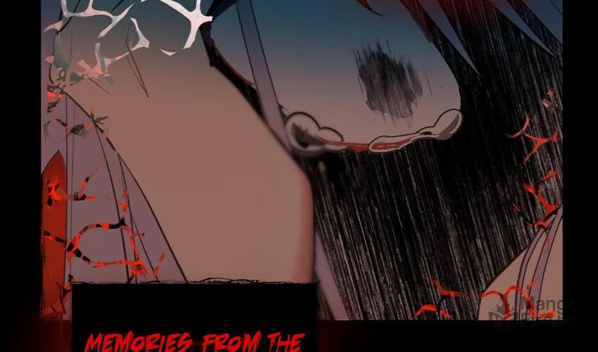 Sha Si Nan Zhu Ranhou Chengwei Nv Mo Tou Chapter 2 page 80 - 