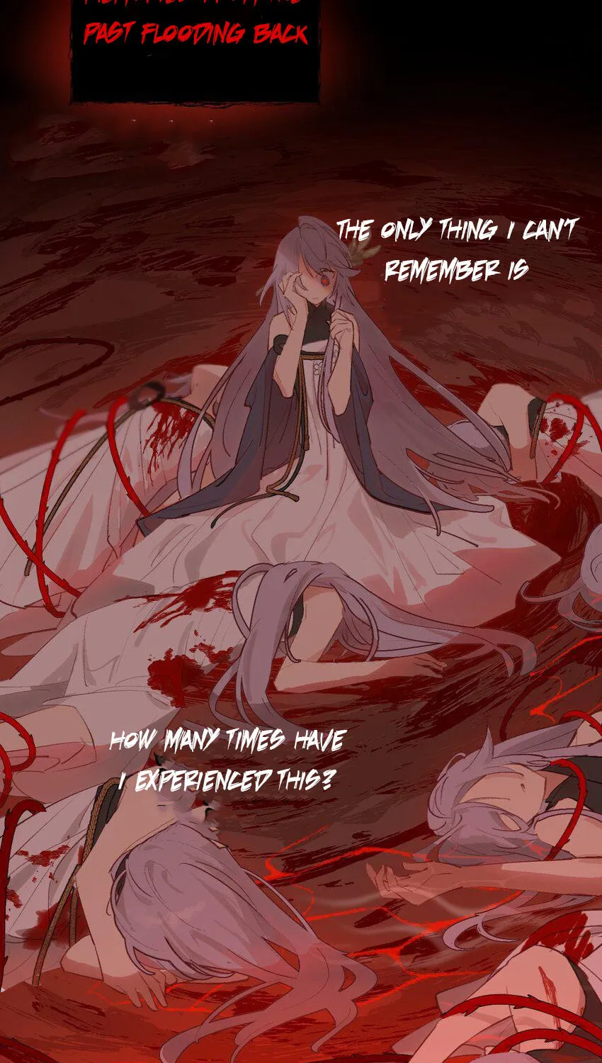 Sha Si Nan Zhu Ranhou Chengwei Nv Mo Tou Chapter 2 page 81 - 