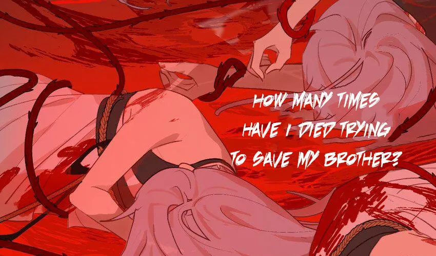 Sha Si Nan Zhu Ranhou Chengwei Nv Mo Tou Chapter 2 page 82 - 