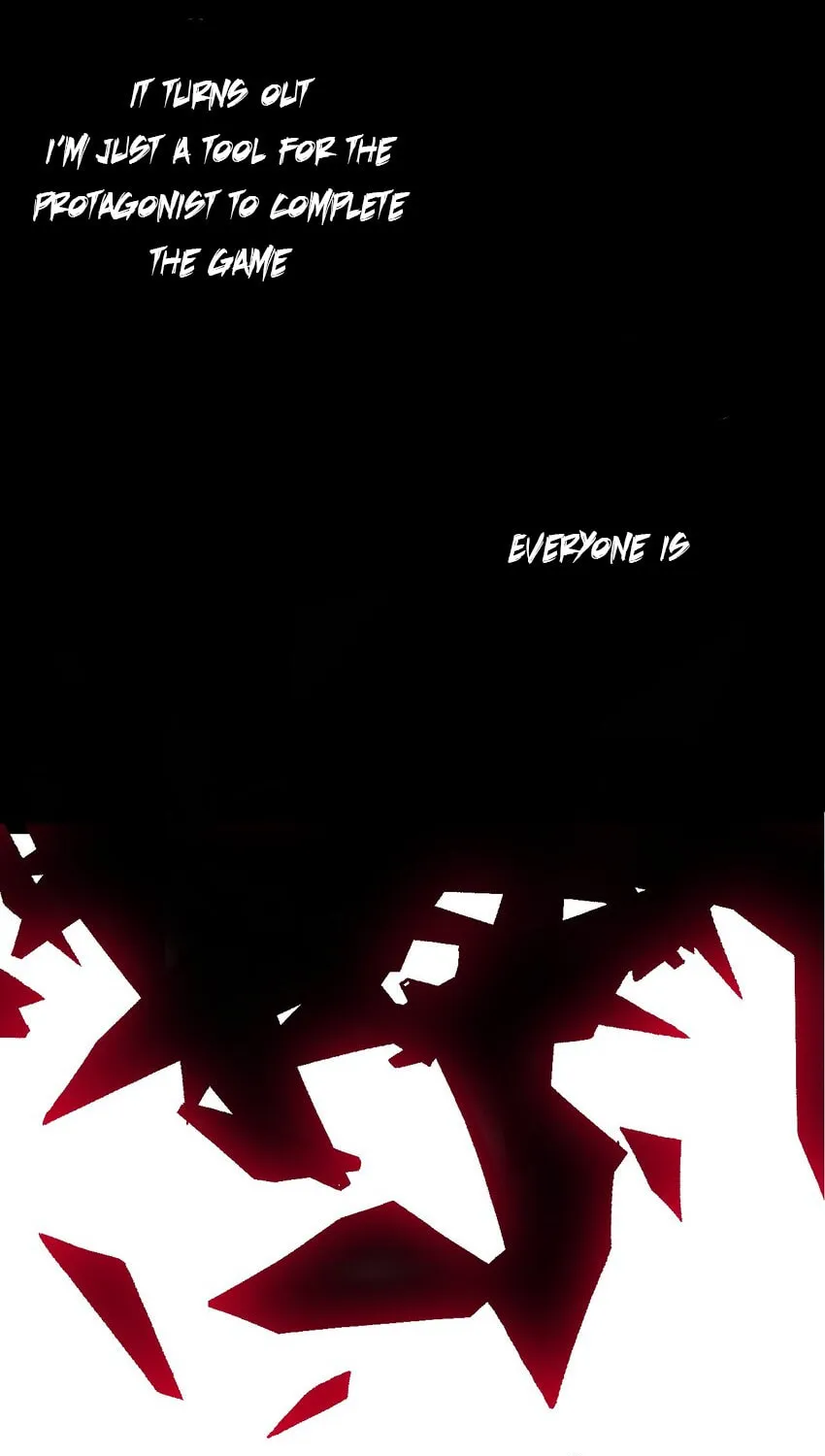 Sha Si Nan Zhu Ranhou Chengwei Nv Mo Tou Chapter 2 page 85 - 