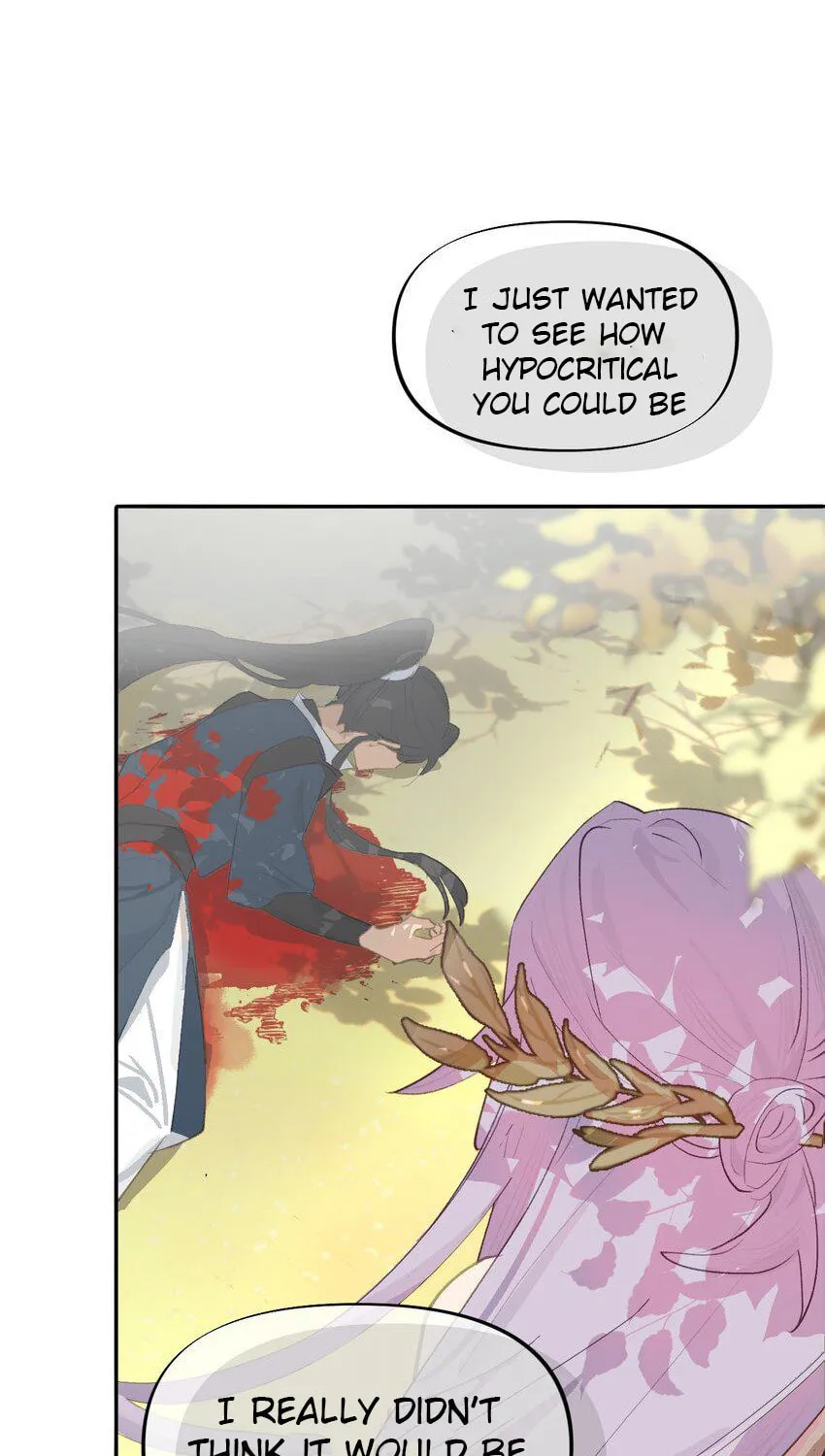 Sha Si Nan Zhu Ranhou Chengwei Nv Mo Tou Chapter 2 page 87 - 