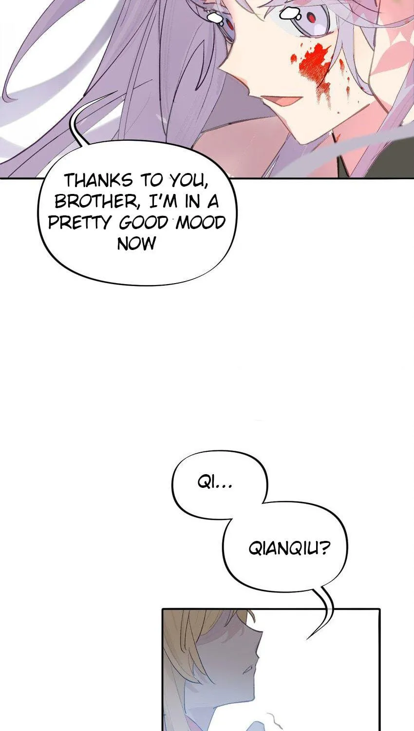 Sha Si Nan Zhu Ranhou Chengwei Nv Mo Tou Chapter 2 page 89 - 