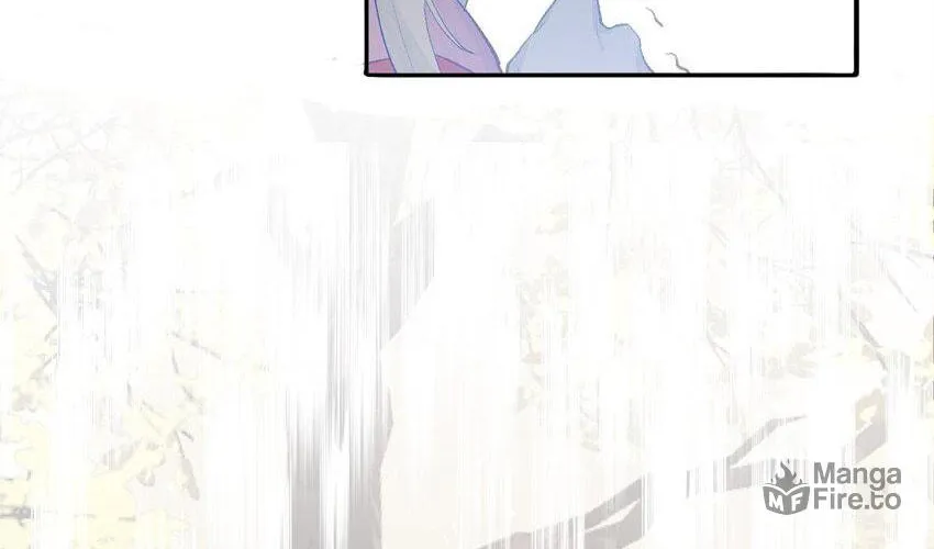 Sha Si Nan Zhu Ranhou Chengwei Nv Mo Tou Chapter 2 page 90 - 
