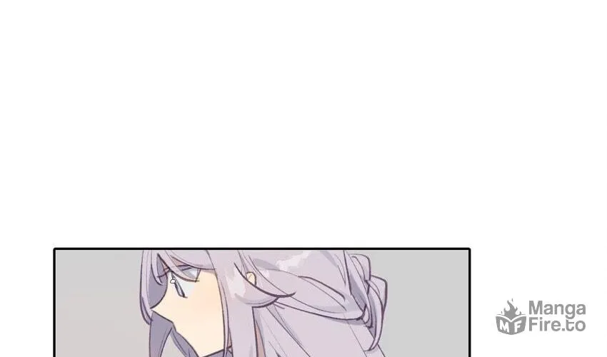 Sha Si Nan Zhu Ranhou Chengwei Nv Mo Tou Chapter 2 page 10 - 