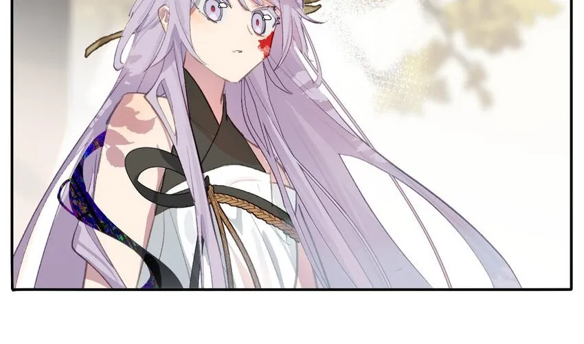 Sha Si Nan Zhu Ranhou Chengwei Nv Mo Tou Chapter 2 page 92 - 