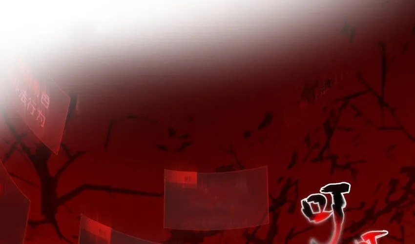Sha Si Nan Zhu Ranhou Chengwei Nv Mo Tou Chapter 2 page 94 - 