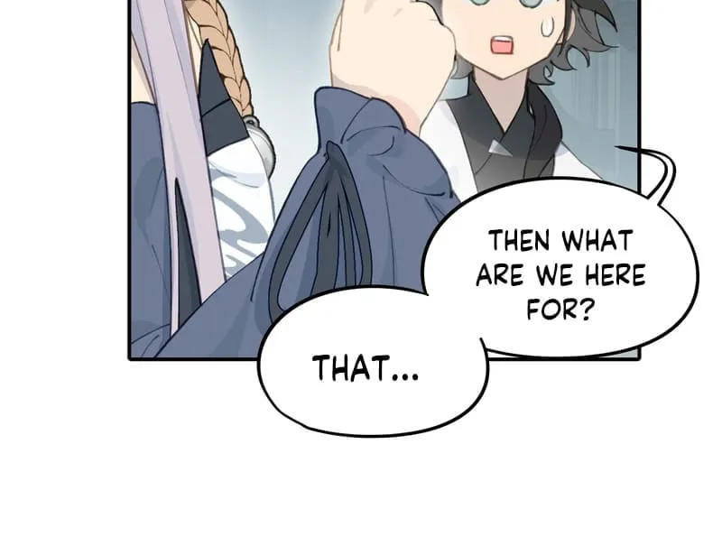 Sha Si Nan Zhu Ranhou Chengwei Nv Mo Tou Chapter 20 page 23 - 
