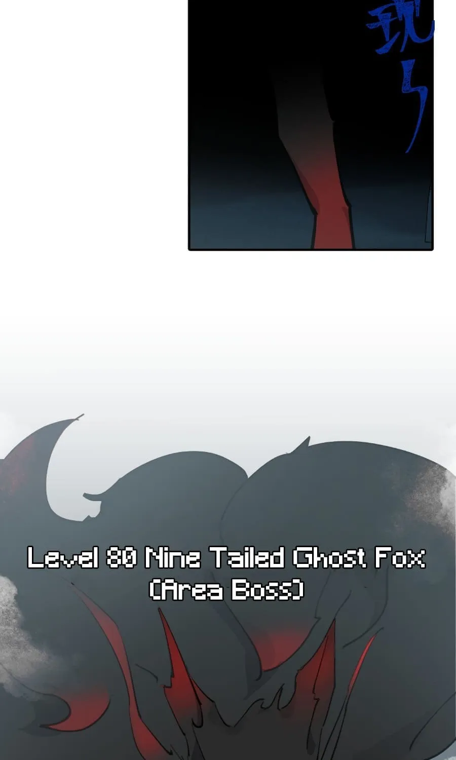 Sha Si Nan Zhu Ranhou Chengwei Nv Mo Tou Chapter 21 page 9 - 