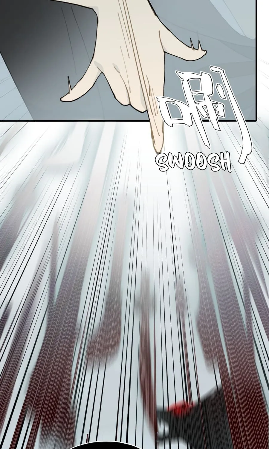Sha Si Nan Zhu Ranhou Chengwei Nv Mo Tou Chapter 22 page 15 - 