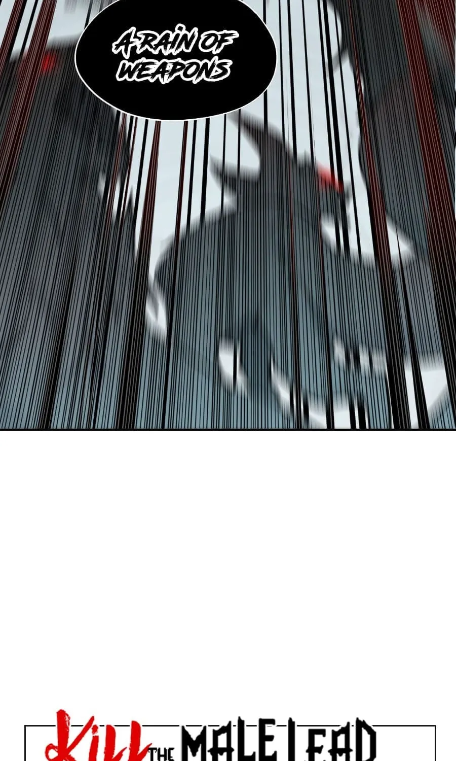 Sha Si Nan Zhu Ranhou Chengwei Nv Mo Tou Chapter 22 page 16 - 