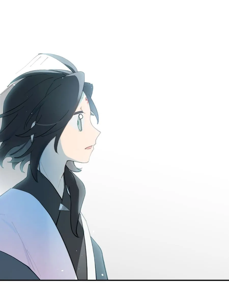 Sha Si Nan Zhu Ranhou Chengwei Nv Mo Tou Chapter 22 page 32 - 