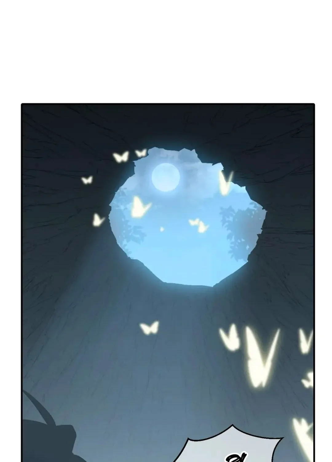 Sha Si Nan Zhu Ranhou Chengwei Nv Mo Tou Chapter 23 page 17 - 
