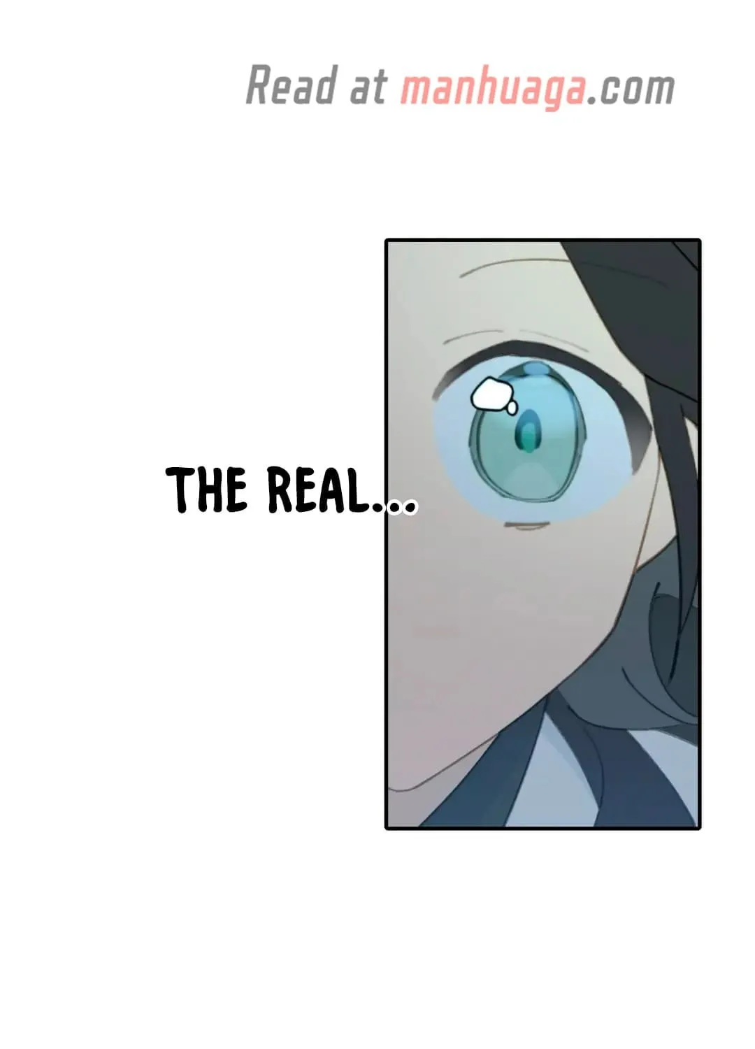 Sha Si Nan Zhu Ranhou Chengwei Nv Mo Tou Chapter 23 page 3 - 
