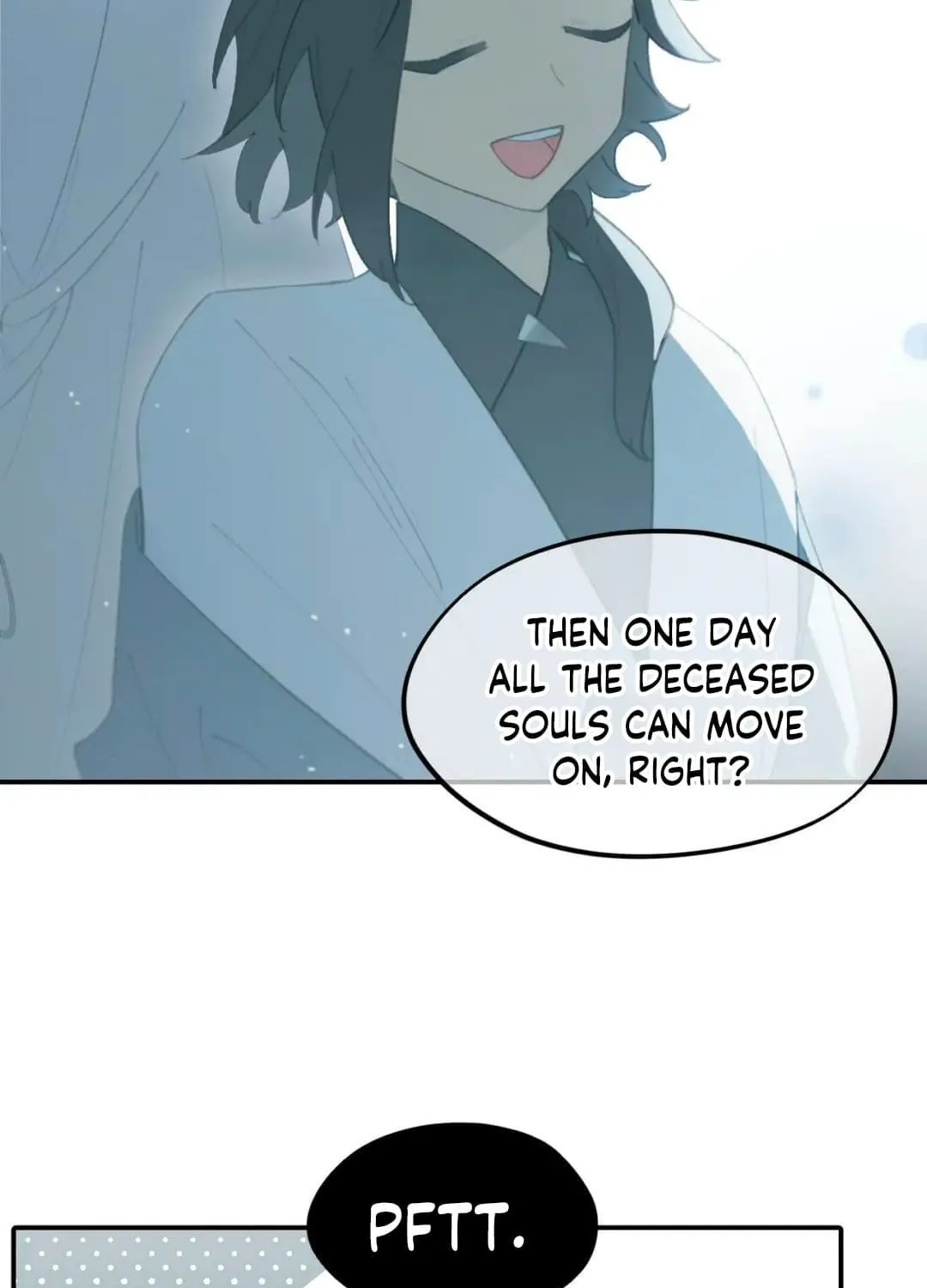 Sha Si Nan Zhu Ranhou Chengwei Nv Mo Tou Chapter 23 page 25 - 
