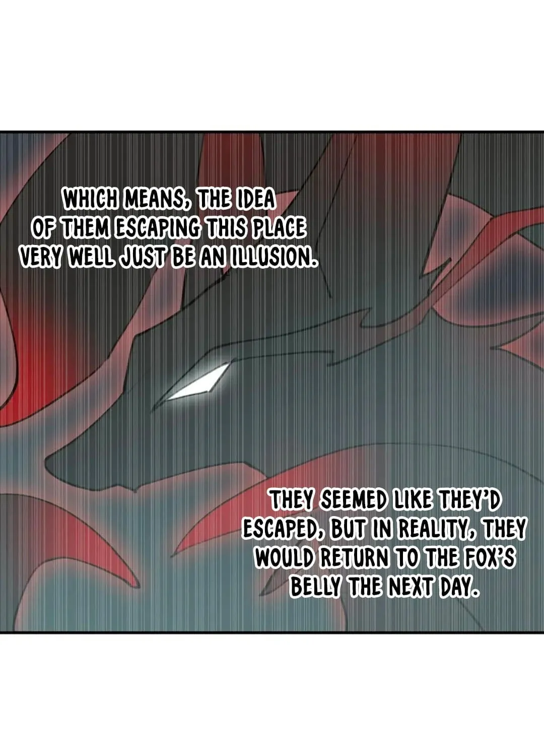 Sha Si Nan Zhu Ranhou Chengwei Nv Mo Tou Chapter 23 page 29 - 