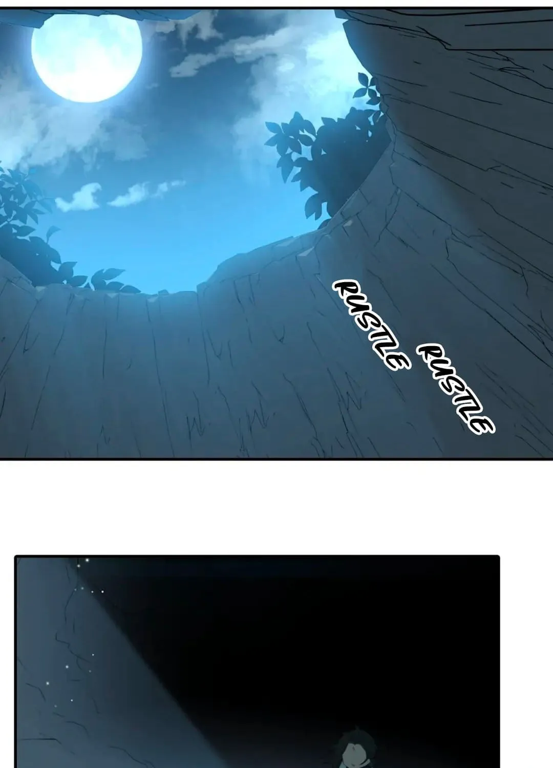 Sha Si Nan Zhu Ranhou Chengwei Nv Mo Tou Chapter 23 page 4 - 