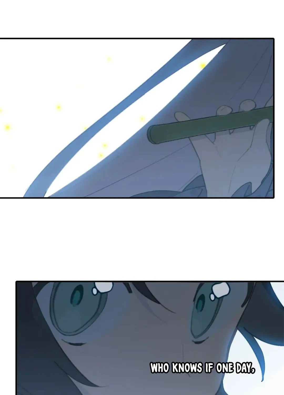 Sha Si Nan Zhu Ranhou Chengwei Nv Mo Tou Chapter 23 page 32 - 