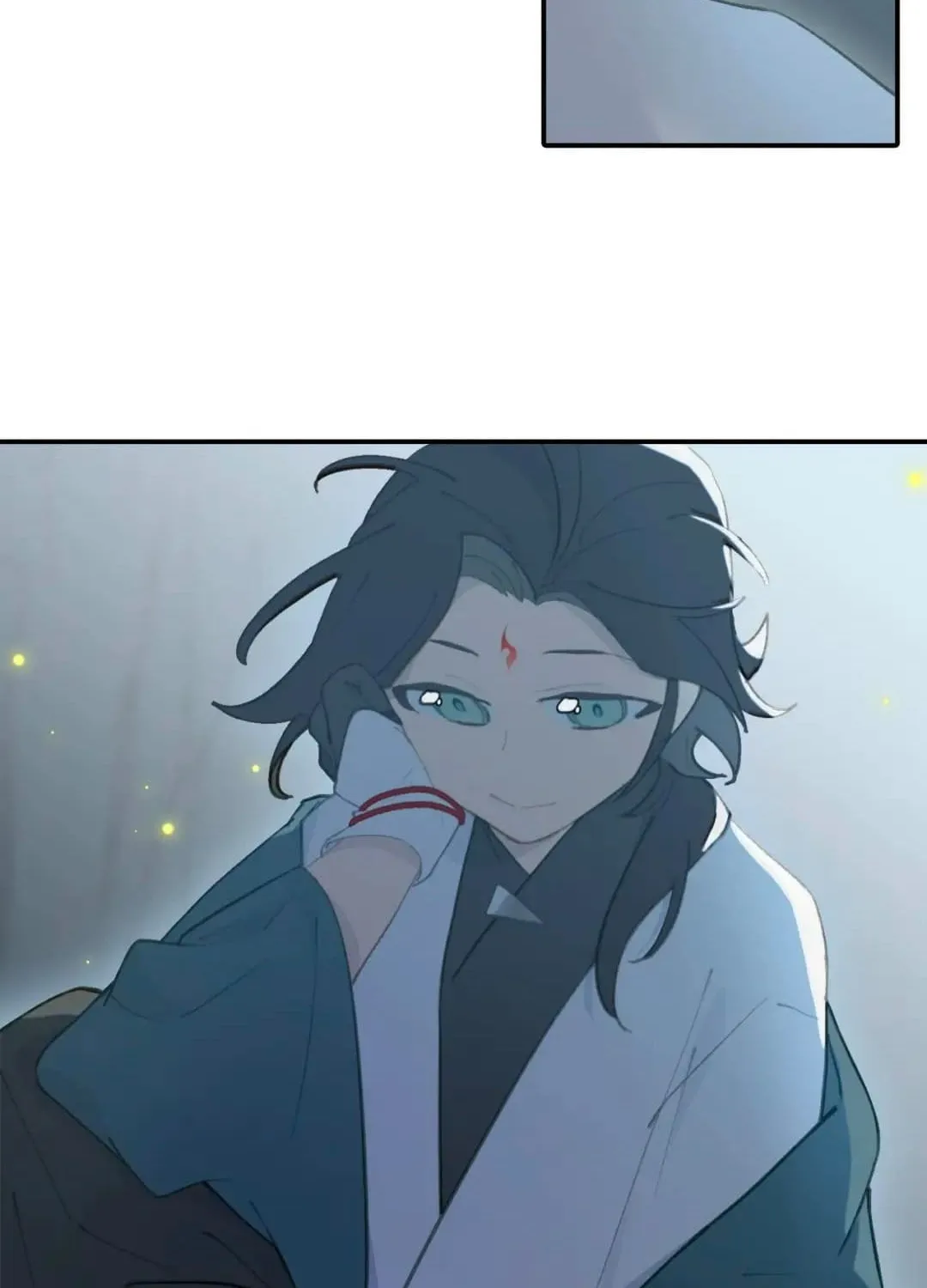 Sha Si Nan Zhu Ranhou Chengwei Nv Mo Tou Chapter 23 page 36 - 