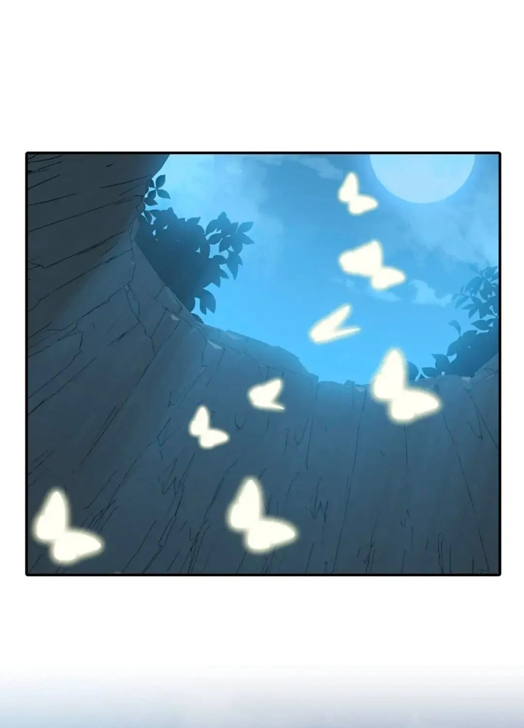 Sha Si Nan Zhu Ranhou Chengwei Nv Mo Tou Chapter 23 page 38 - 