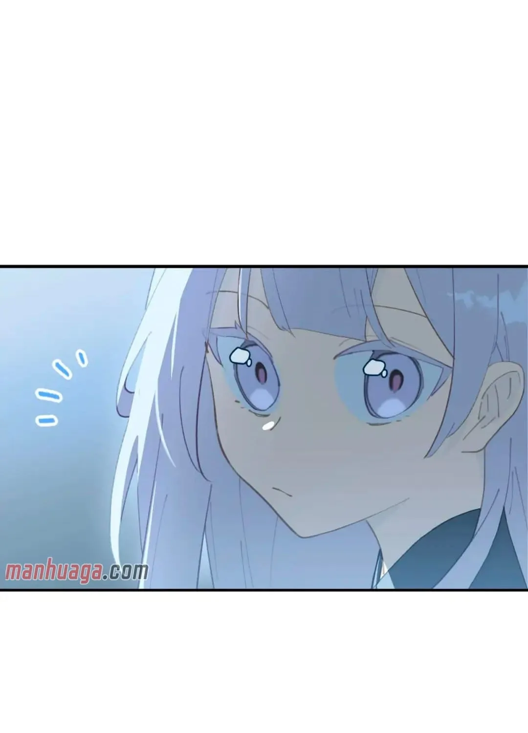 Sha Si Nan Zhu Ranhou Chengwei Nv Mo Tou Chapter 23 page 6 - 