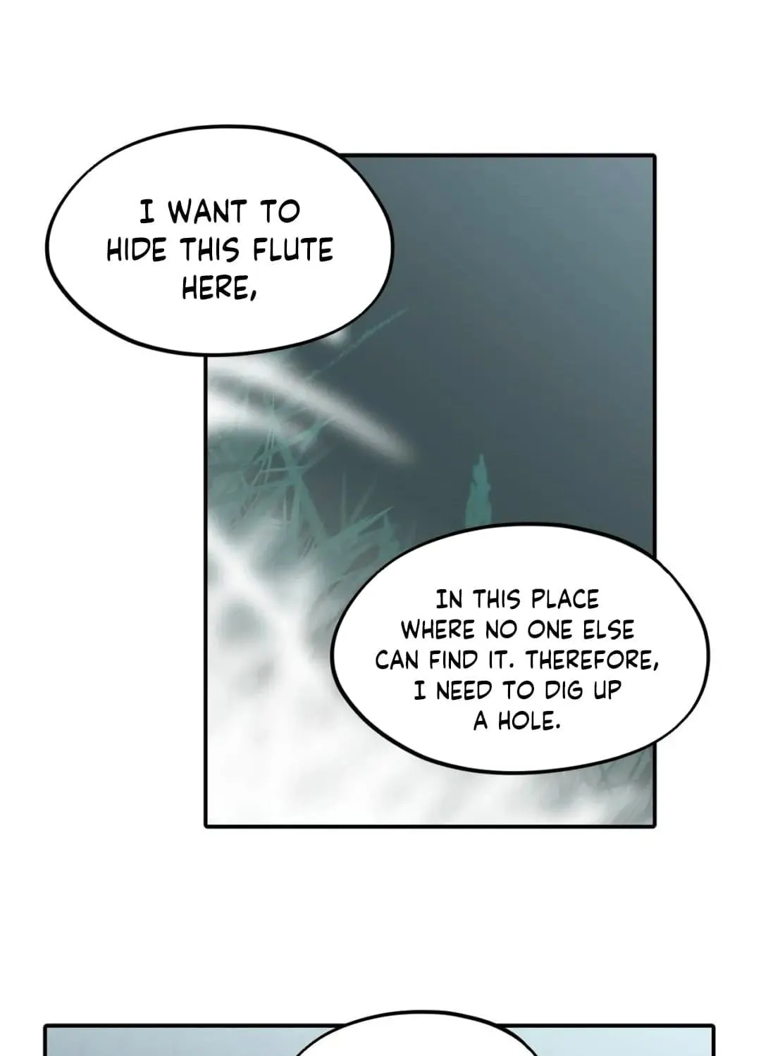 Sha Si Nan Zhu Ranhou Chengwei Nv Mo Tou Chapter 24 page 13 - 
