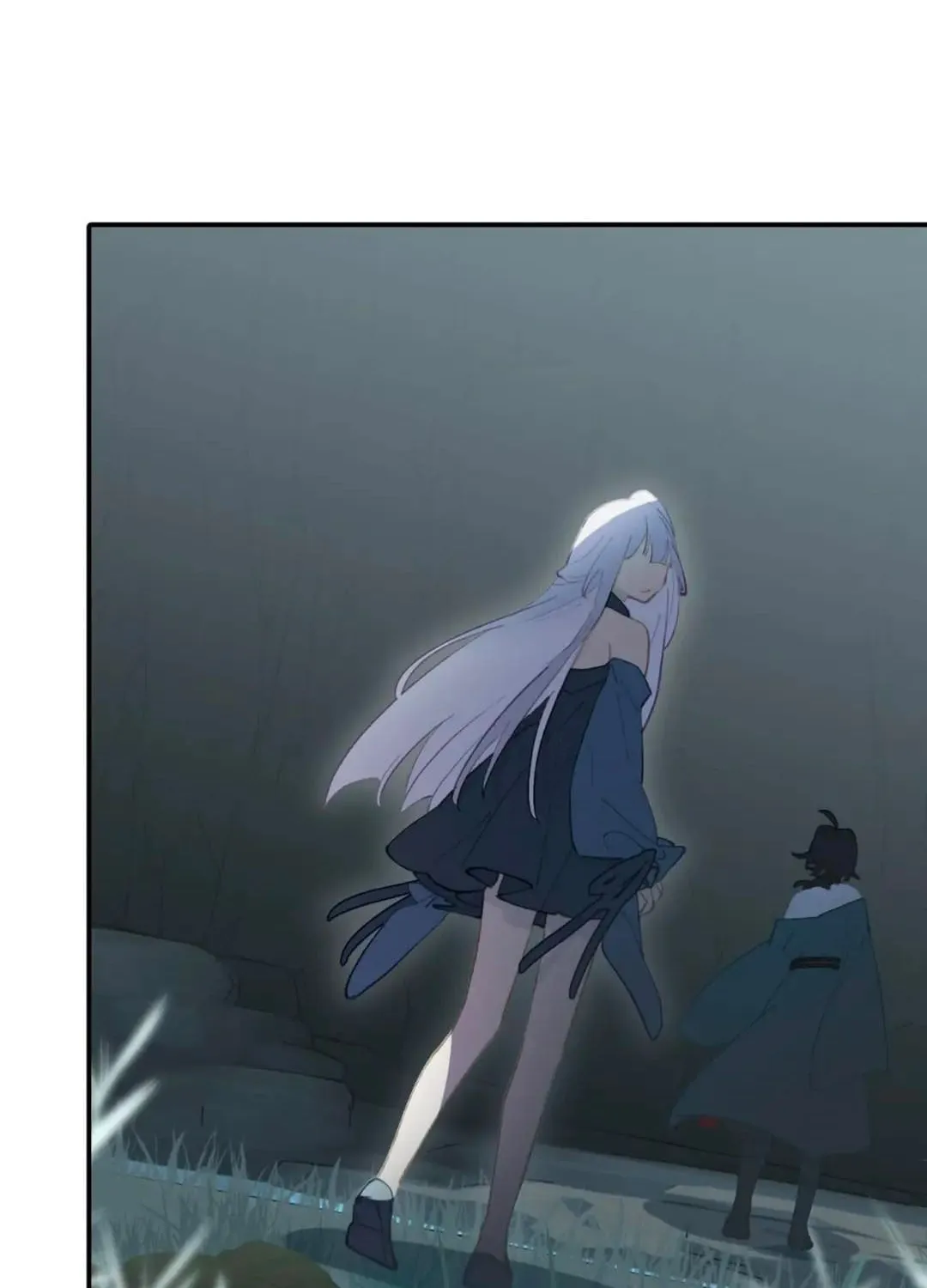 Sha Si Nan Zhu Ranhou Chengwei Nv Mo Tou Chapter 24 page 18 - 