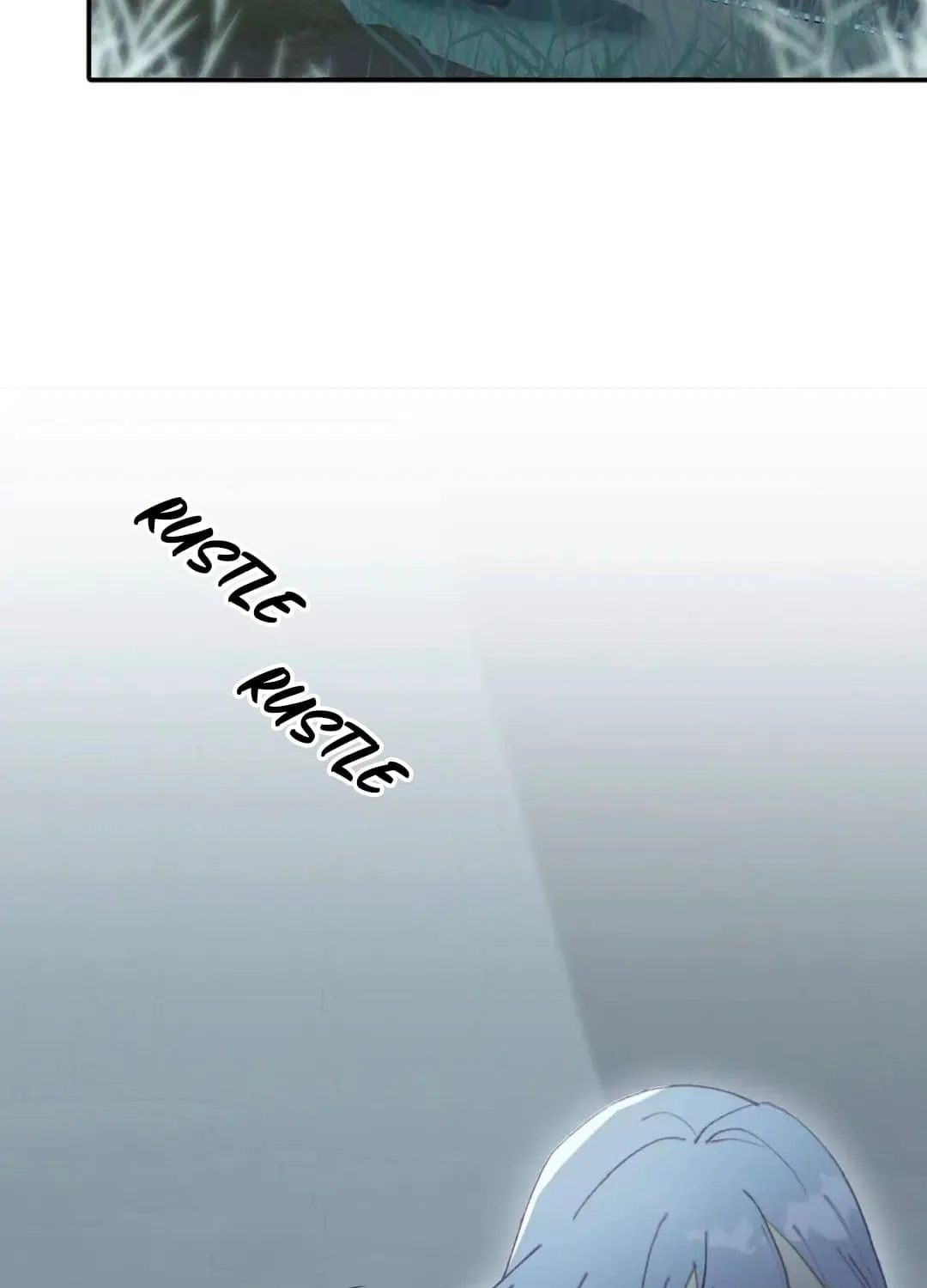 Sha Si Nan Zhu Ranhou Chengwei Nv Mo Tou Chapter 24 page 19 - 