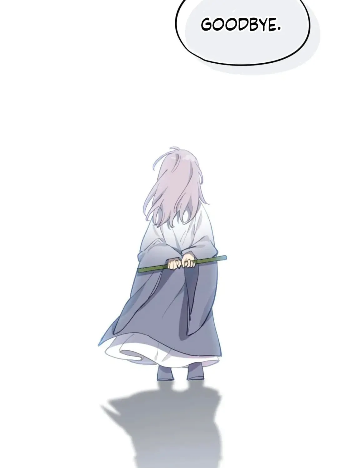 Sha Si Nan Zhu Ranhou Chengwei Nv Mo Tou Chapter 24 page 21 - 