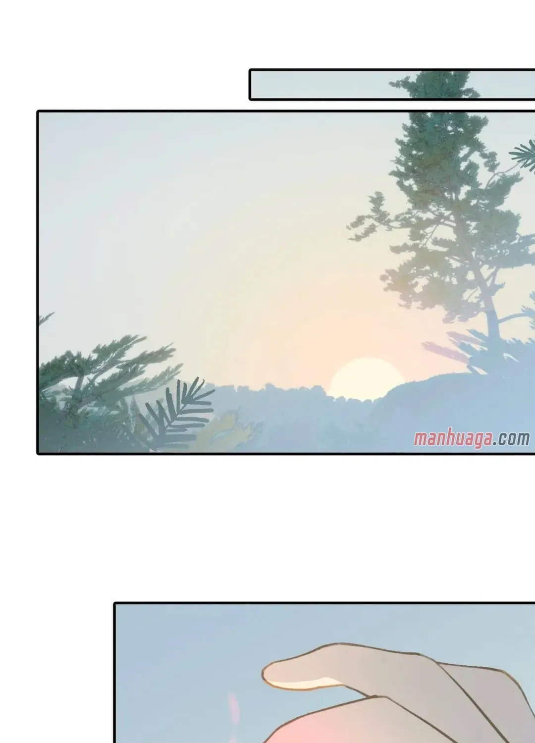 Sha Si Nan Zhu Ranhou Chengwei Nv Mo Tou Chapter 24 page 24 - 