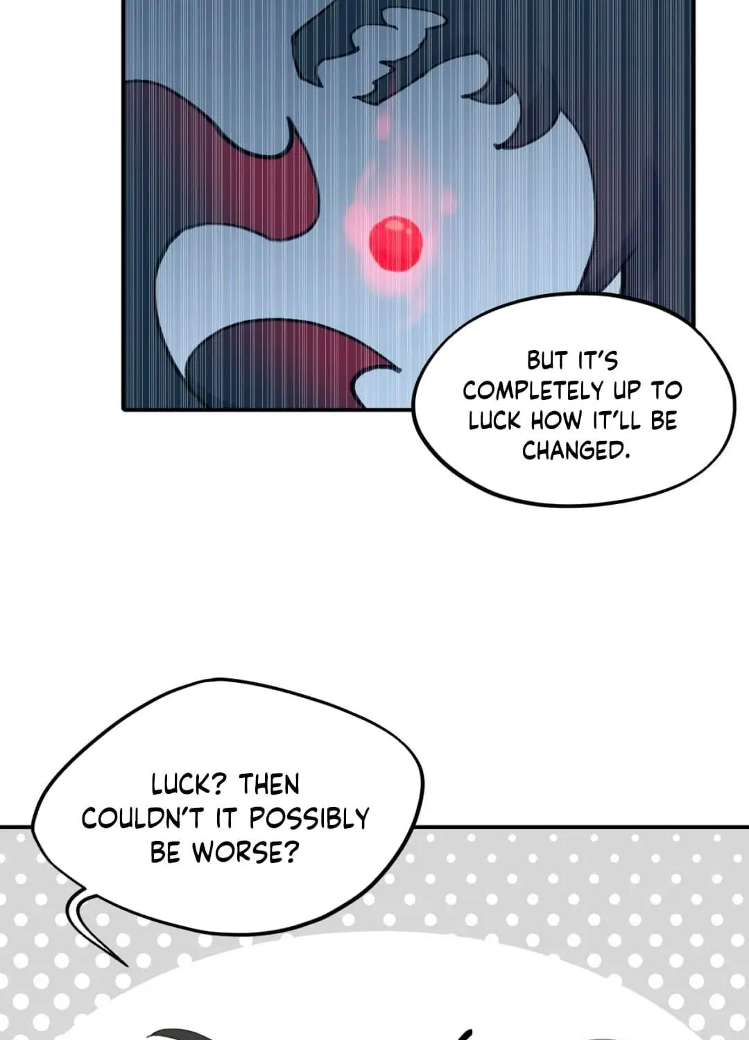 Sha Si Nan Zhu Ranhou Chengwei Nv Mo Tou Chapter 24 page 30 - 