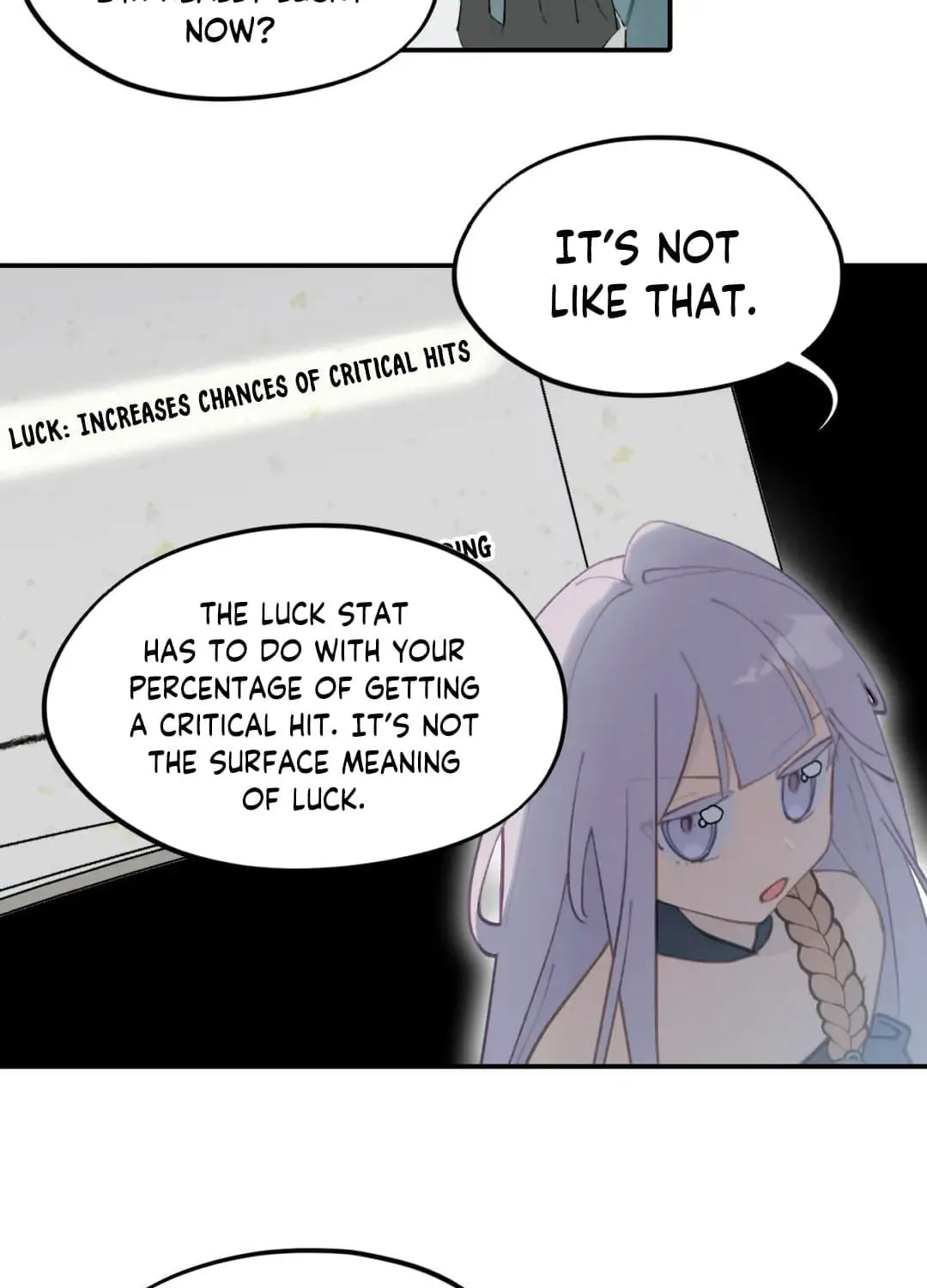 Sha Si Nan Zhu Ranhou Chengwei Nv Mo Tou Chapter 24 page 36 - 
