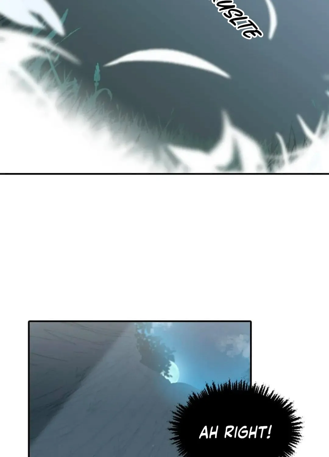Sha Si Nan Zhu Ranhou Chengwei Nv Mo Tou Chapter 24 page 8 - 