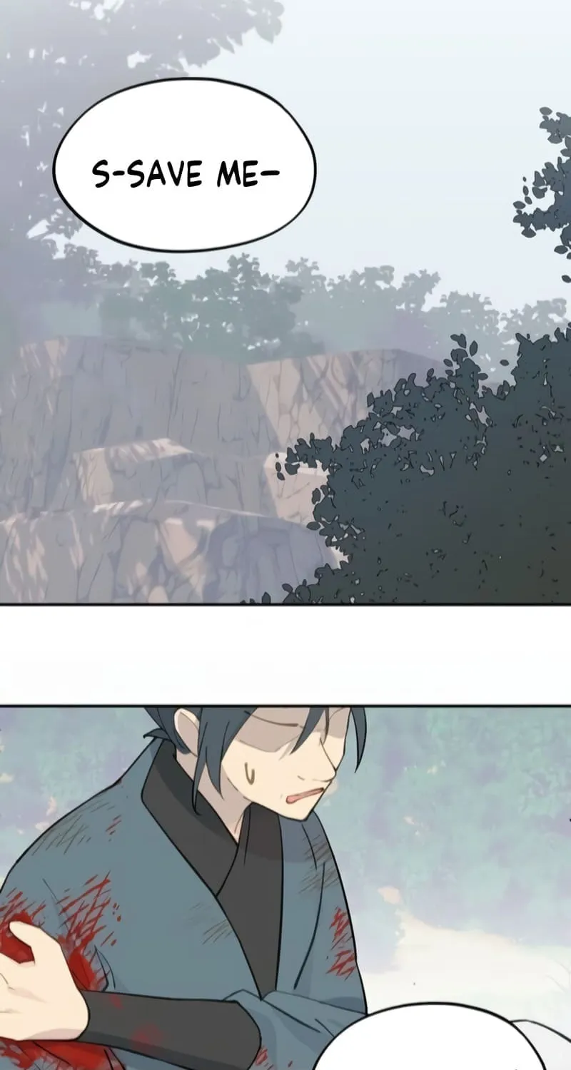 Sha Si Nan Zhu Ranhou Chengwei Nv Mo Tou Chapter 25 page 4 - 