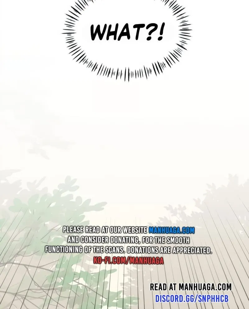 Sha Si Nan Zhu Ranhou Chengwei Nv Mo Tou Chapter 25 page 35 - 