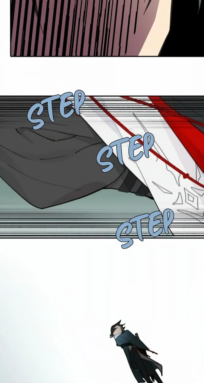 Sha Si Nan Zhu Ranhou Chengwei Nv Mo Tou Chapter 25 page 7 - 